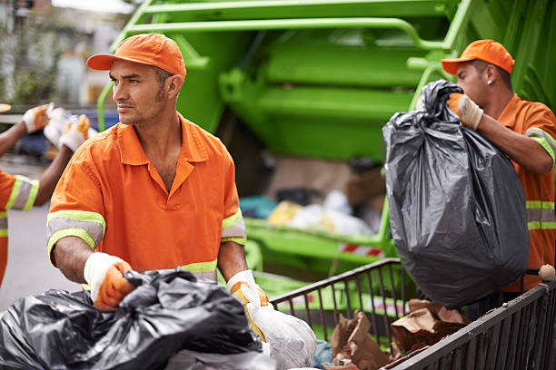Reliable Twin Lakes, VA Junk Removal Solutions